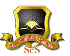 ENGLISH AND HINDI TYPING
